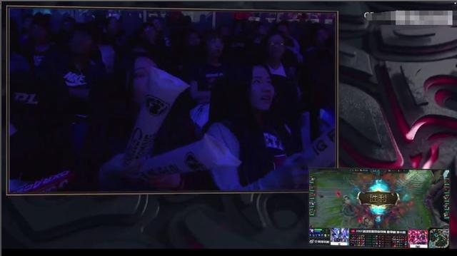 MithR - “我没想到会收到来自Liquid的邀请”