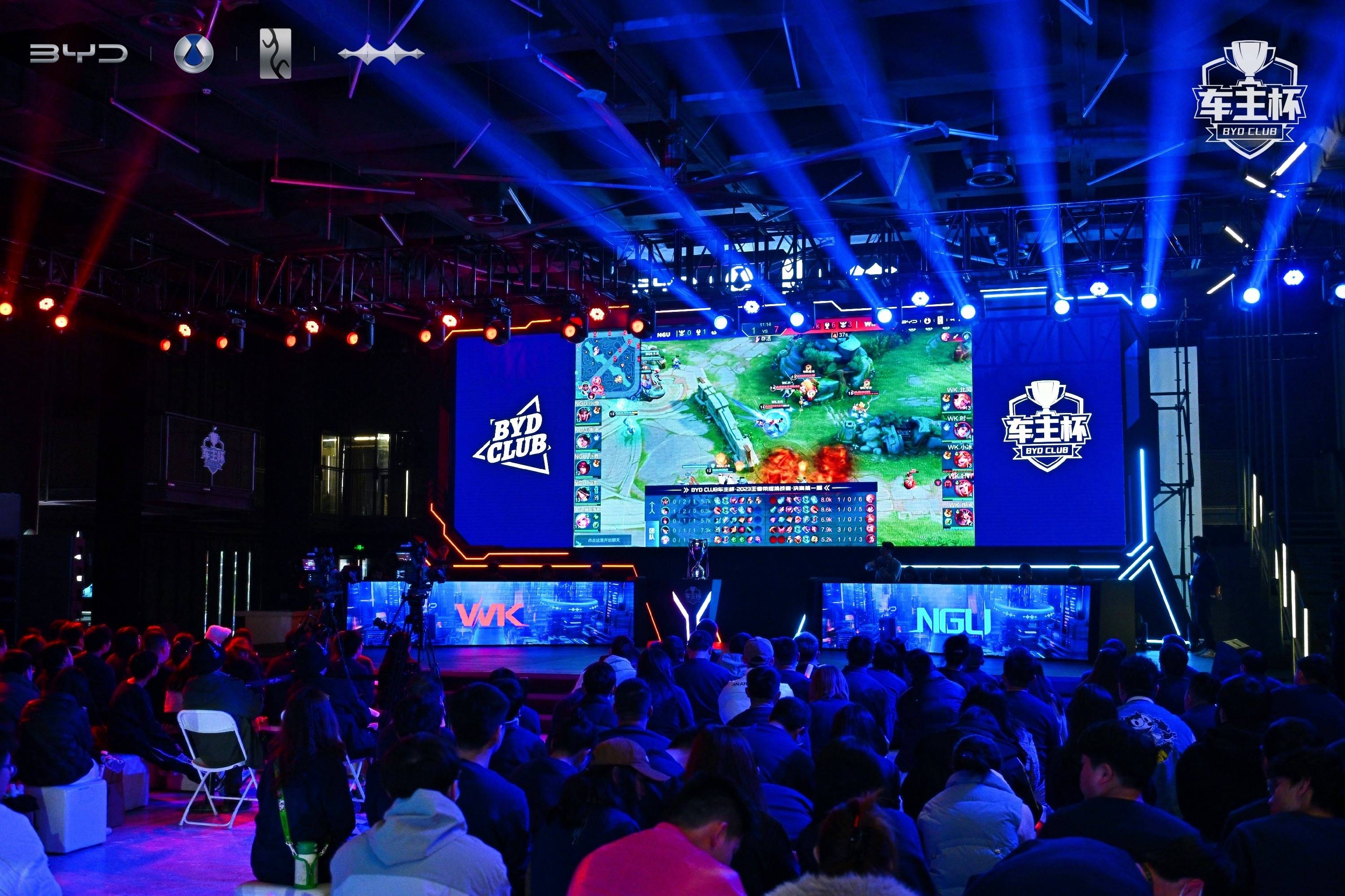 外媒统计截止目前S14游戏时长最长的对局TOP5排名：WBG两次上榜