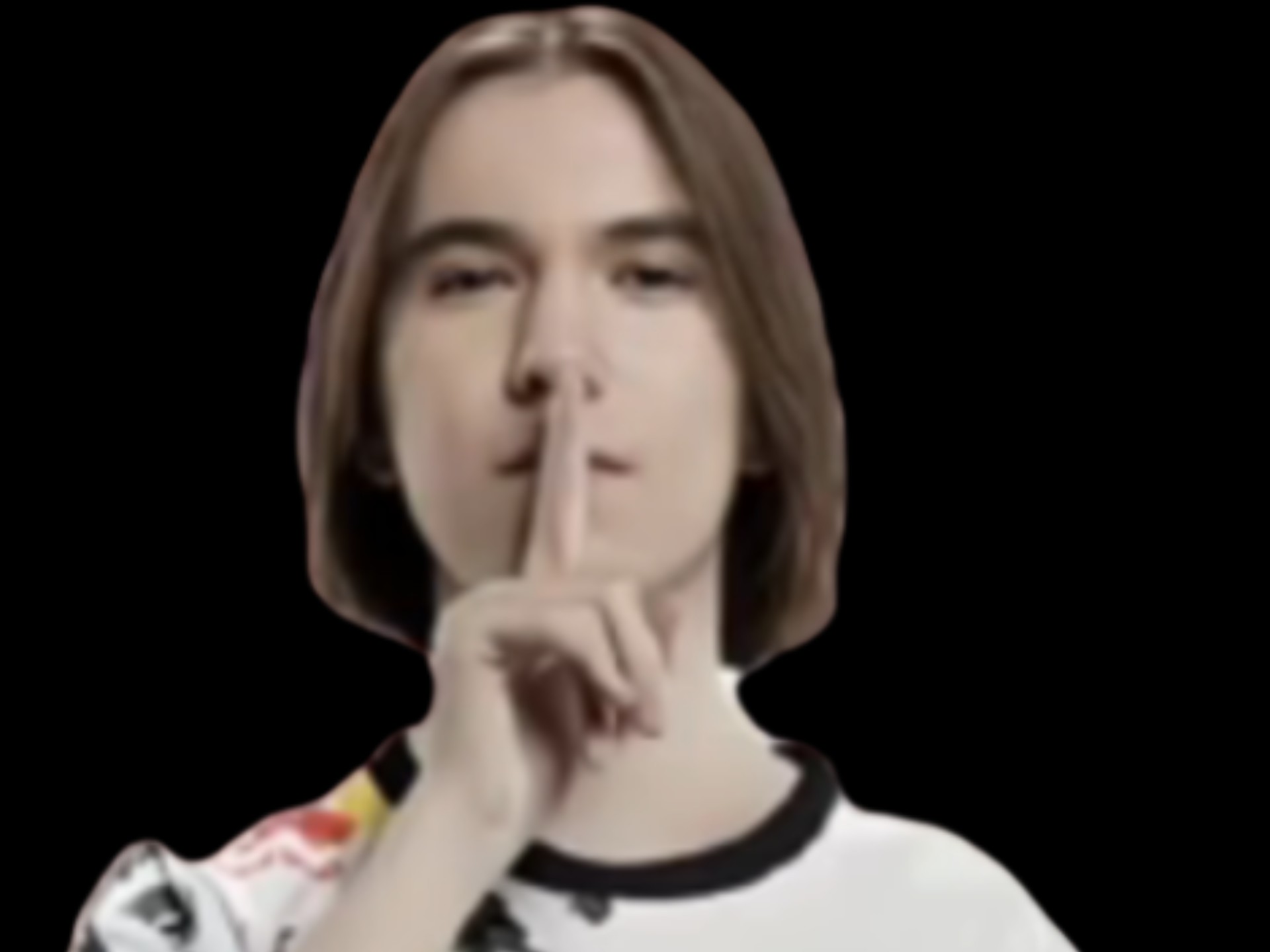 JDG群访 教练：看了比赛都知道我们打的有多好