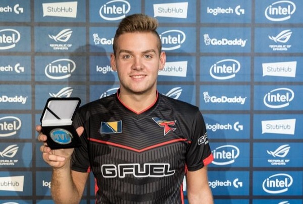 LPL官宣夏季赛将启用新赛制