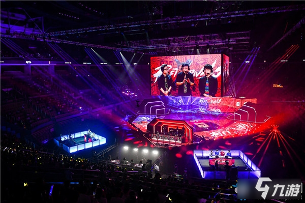 【快讯】2021KPL春季赛选手大名单公布，所有转会尘埃落定