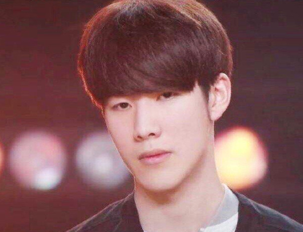 Heroic 和 B8 以辉煌的胜利开启了比赛 - MESA Nomadic Masters： 春季 2025 第一比赛日的结果