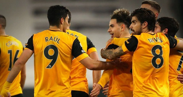 Ruler ：上了年纪之后觉得老练了 自己应该打的更好一些