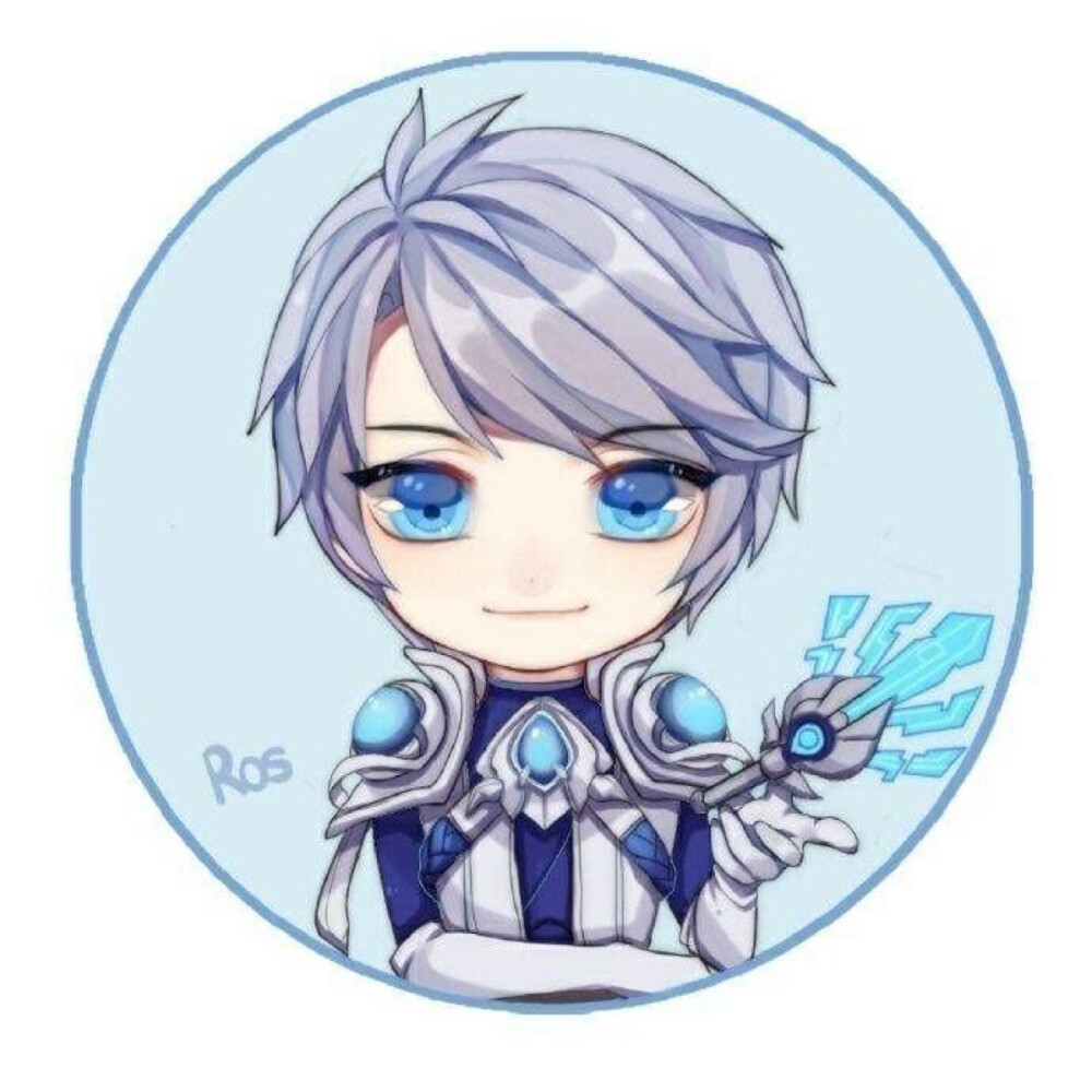 Tabe更博晒照：分享一些伦敦的点点滴滴 去MSI后头要秃了！