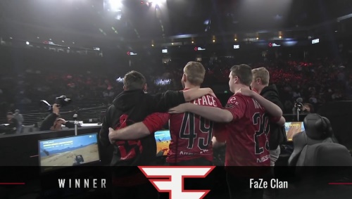 北美之光奇迹再现！Cloud9成为全球第二支锁定MSI资格的队伍