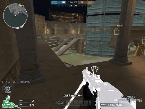 LECW2D2综述：FNC RGE傲视群雄 VIT力克G2