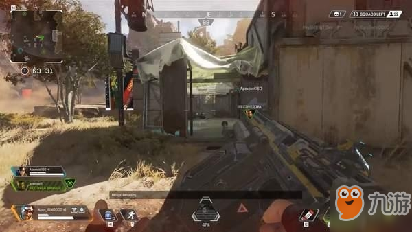 MESA宣布了两个Nomadic Masters 2025锦标赛，奖金池为500,000美元