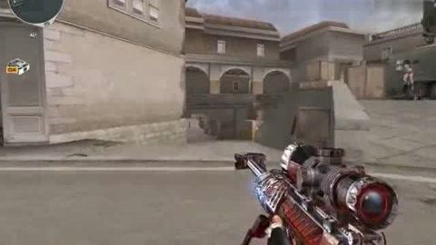 【赛后战报】打破质疑！WBG零封NIP为其送上三连败