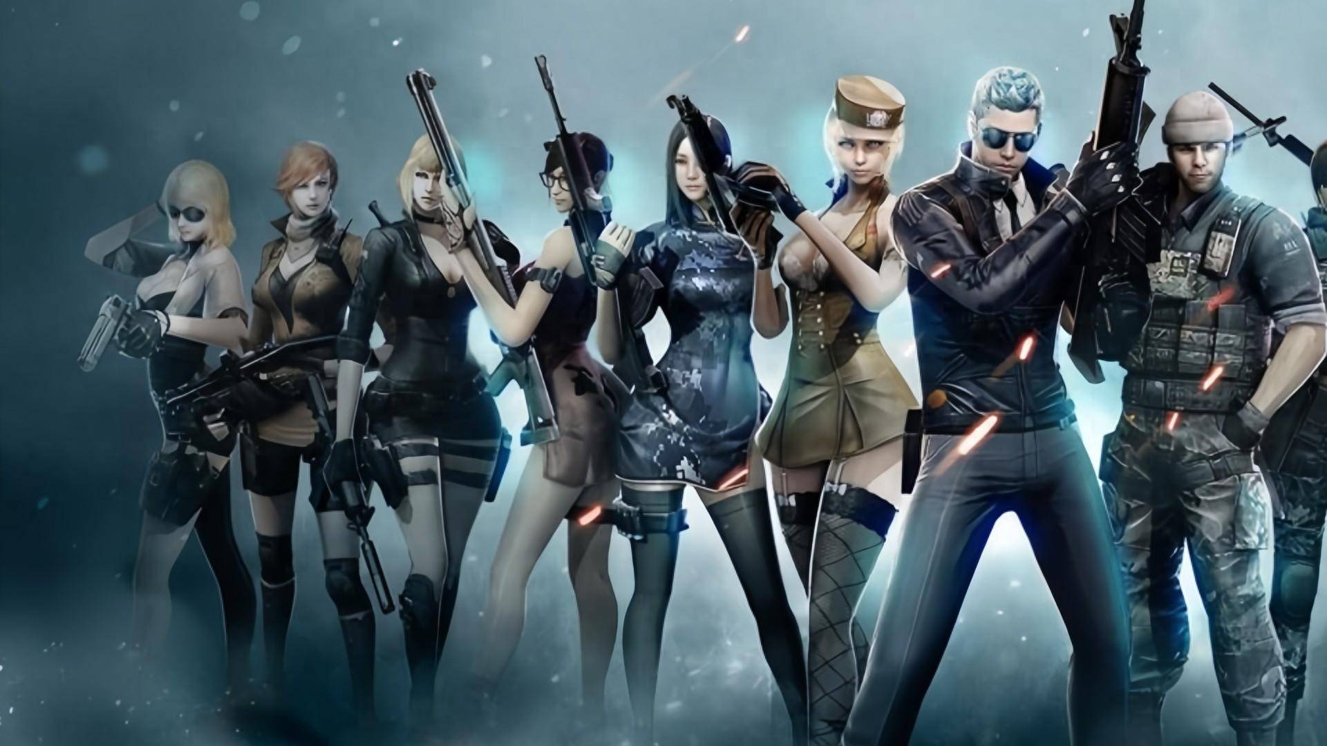 2022LPL夏季赛第四周最佳阵容