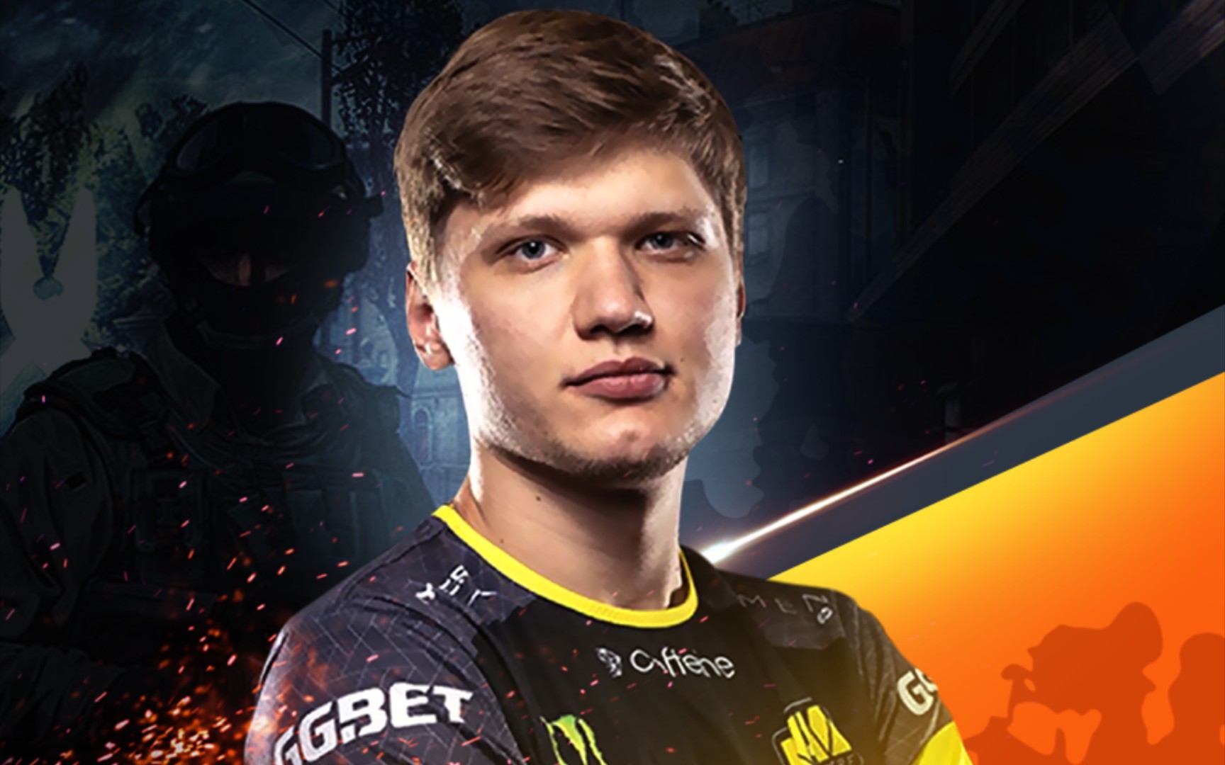 HLE官方公告：教练组和队员四人确诊新冠