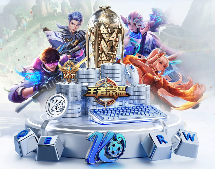 Bilibili Gaming 官方：今天我们在四分之一决赛中被淘汰，真是遗憾。我相信这将成为选手们珍贵的回忆