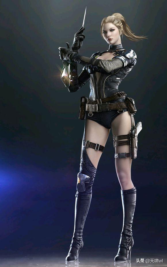 恭喜广州TTG晋级2021王者荣耀挑战者杯总决赛！