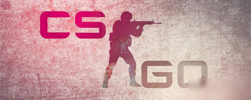 GEN打野小花生LCK生涯助攻超越3500，距离Deft仅差11次助攻