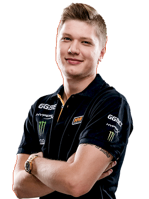 TT群访 HOYA：队伍配合还要加强 每个人应该要做的还需要更努力