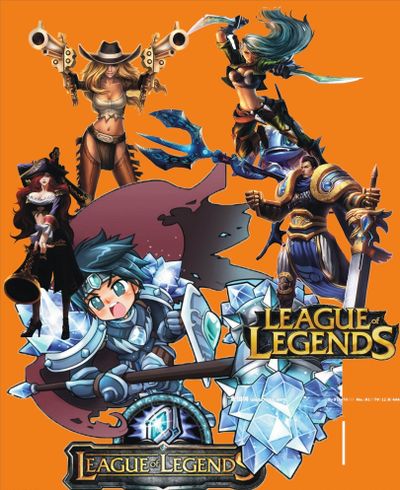 愚人节玩笑？CSGO劲旅AVANGAR将中止电竞项目