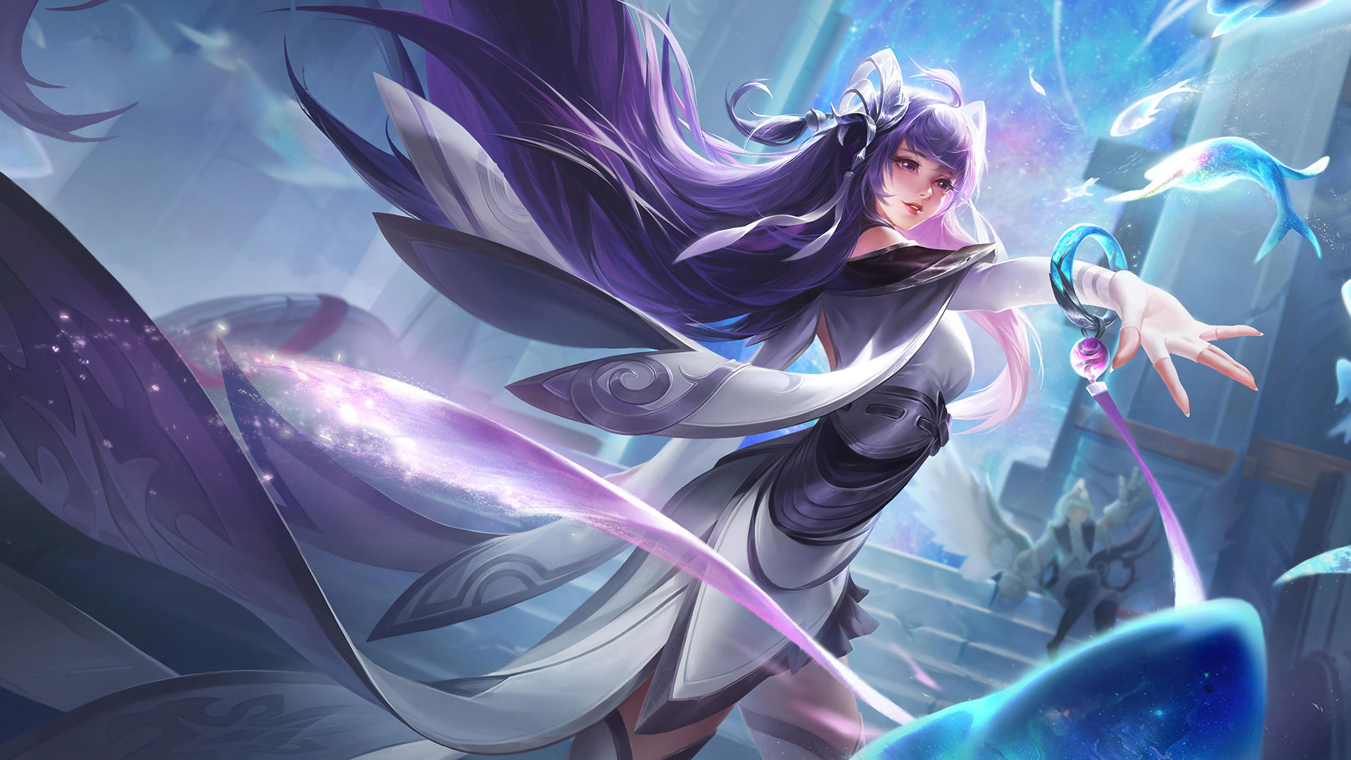 T1 Zeus输给RNG后微笑被韩网冲烂，Ghost选手发声应援