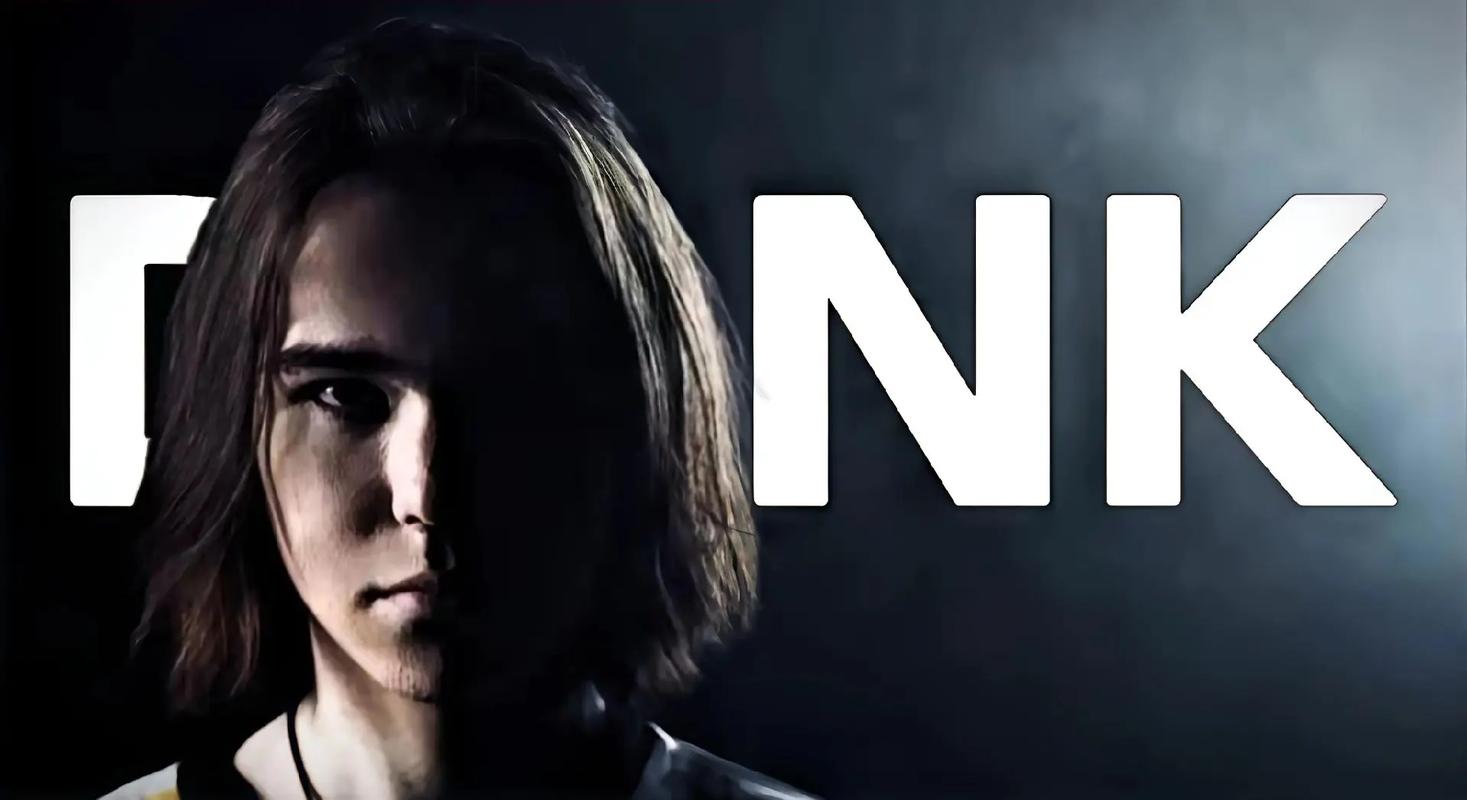 LPL季后赛形势：若JDG赢AL或EDG赢LNG，则FPX晋级季后赛