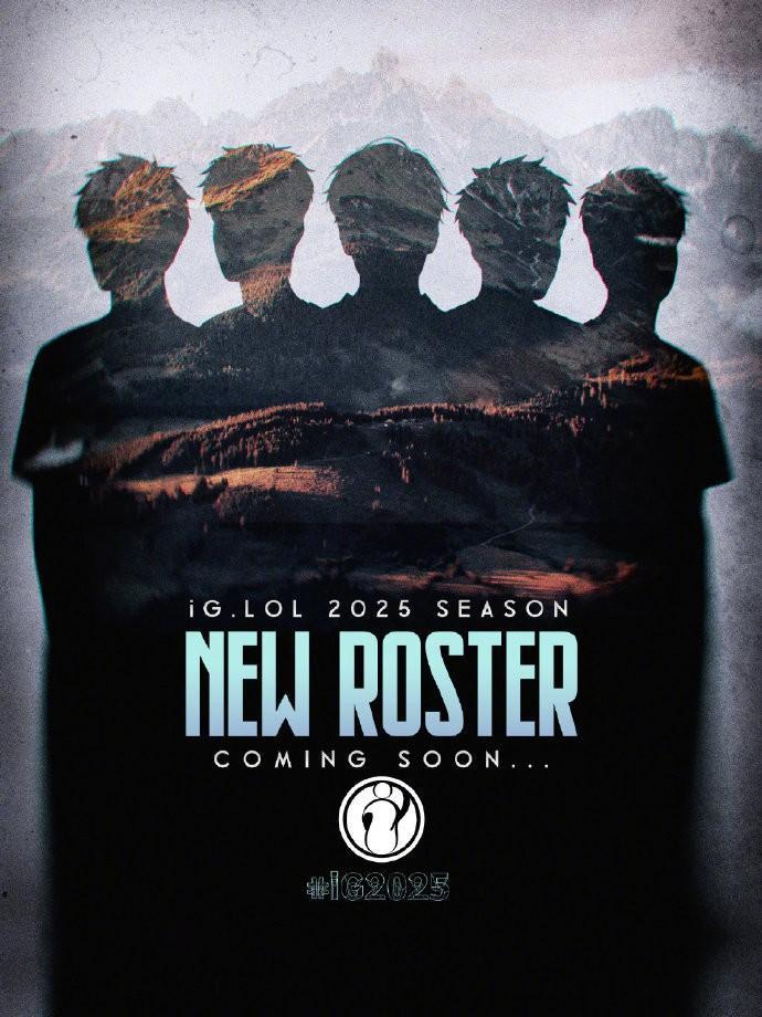 Team Vitality 连续第二个赛季赢得 ESL Pro League