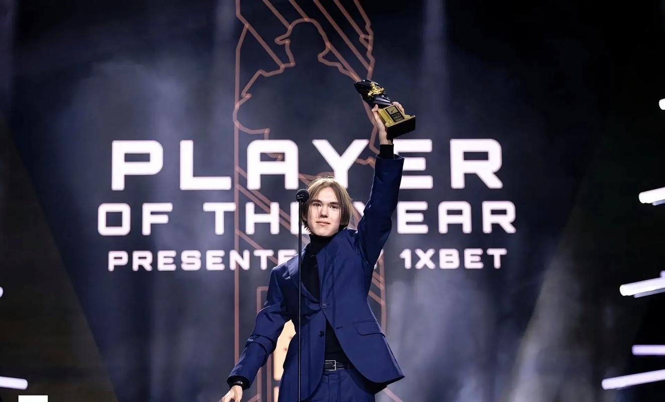 2025KPL夏季赛第二轮赛程公布！