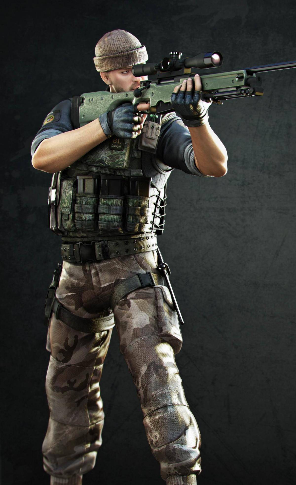 官方消息： 3DMAX 将取代 BetBoom 参加 IEM 科隆 2024