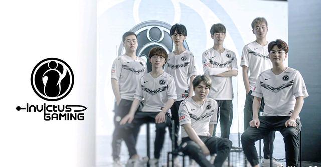 CSGO哪家强？北欧竟然如此硬核