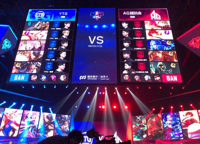 [更新] PGL十年后重返克拉科夫