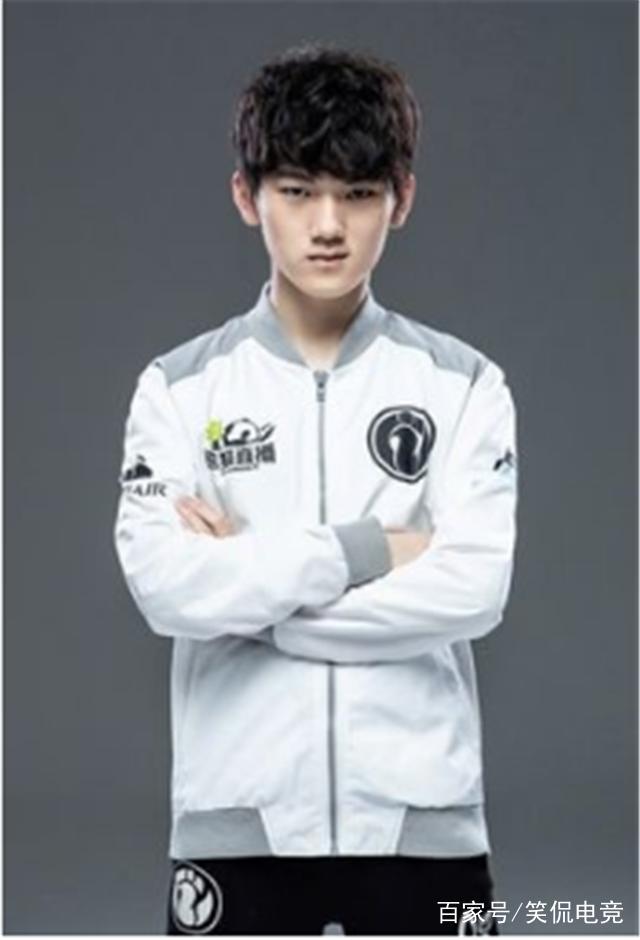 在 IEM 科隆 2025 预选赛中，Inferno 成为最受欢迎的地图