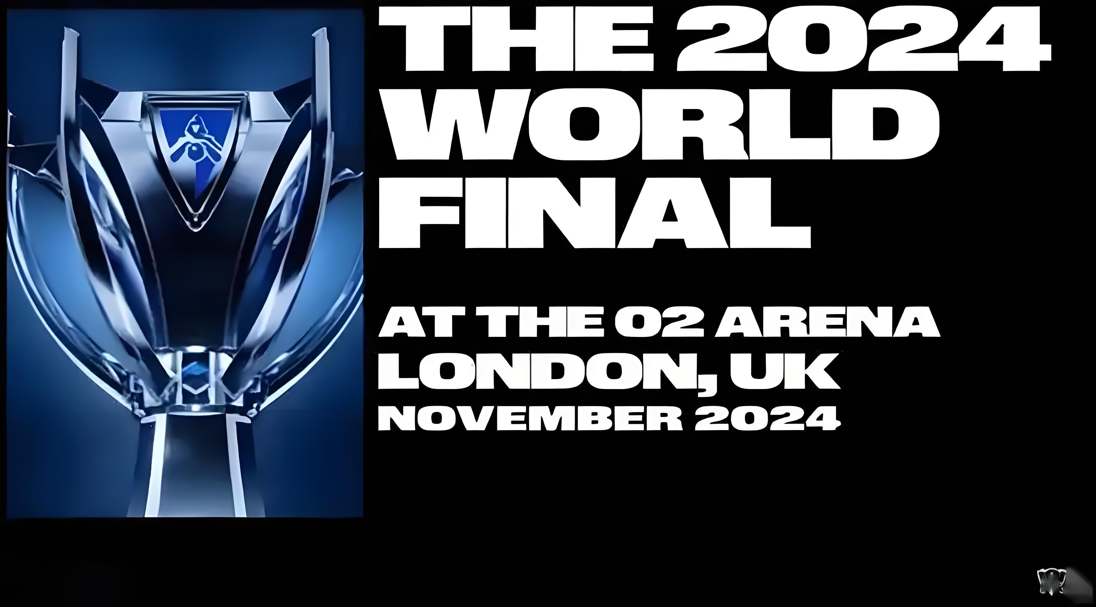 Xiye创下新纪录，这数据能排LPL第五