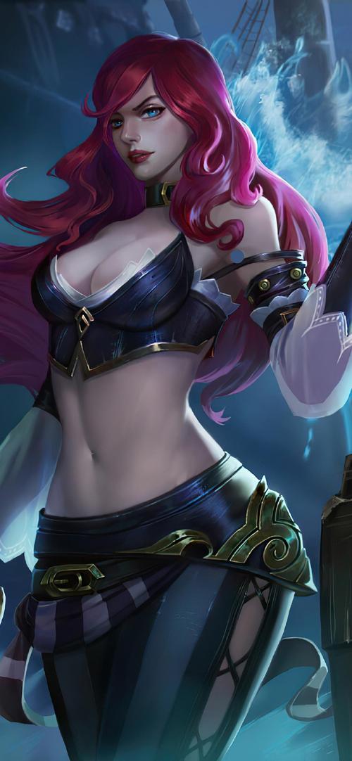 Valve为 CS2 添加了每周任务和新地图；