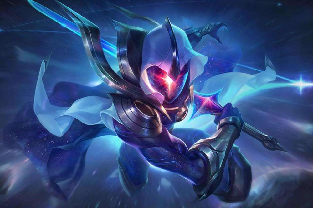 Anyone's Legend . Shanks 新年祝福：在农历新年的第三天，祝大家幸福安康