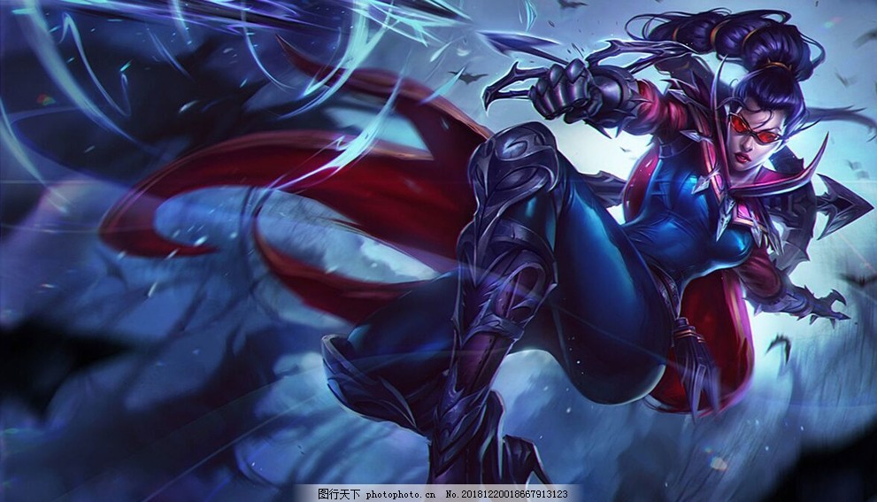 TheShy ：感觉TES状态不是很好，他们完美的状态的话应该赢的