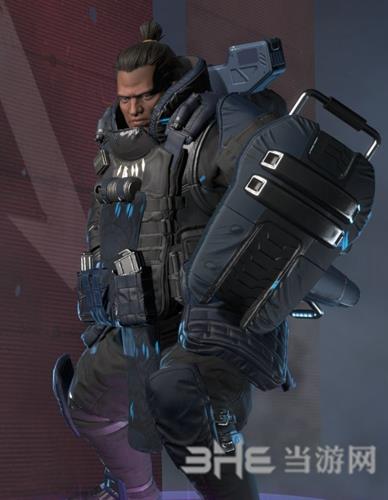 【lpl战报】LNG 2-0 EDG：Doinb飞机伤害爆炸 EDG葬送好局