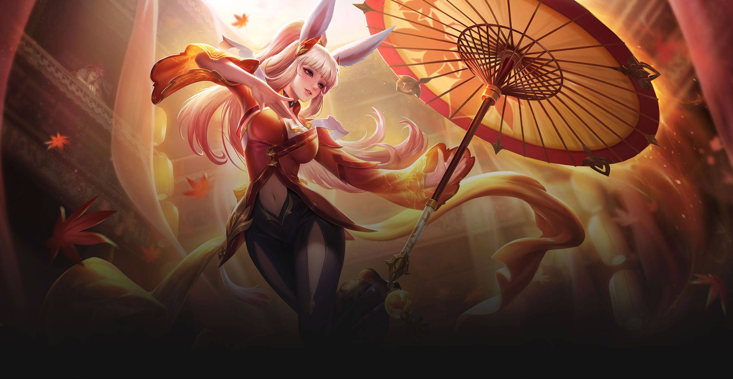 传闻：MONSTEERR 将加入 MKOI 的主要 VALORANT 阵容