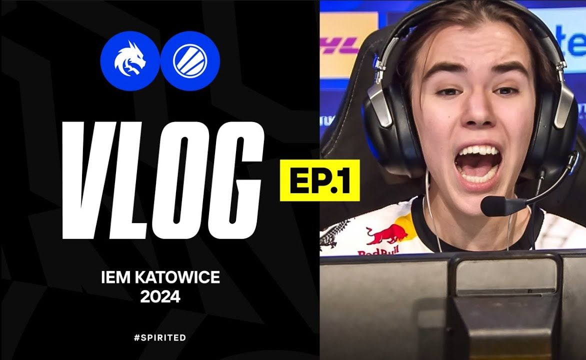 【前瞻】2025LPL春季赛 FPX vs RA，RA实力不俗FPX不可小视