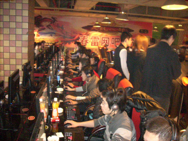 DOTA2 Animajor参赛队伍公布，Aster直通胜者组，IG、VG须打外卡赛