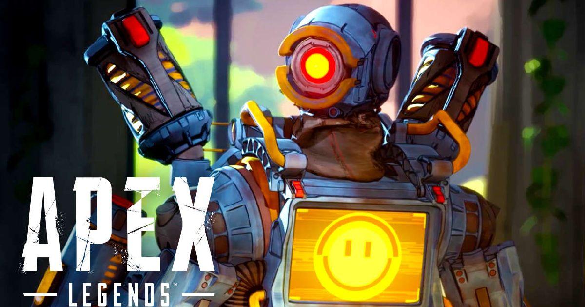 KOI 与 baddyG 和主教练 Gsimoz 分道扬镳