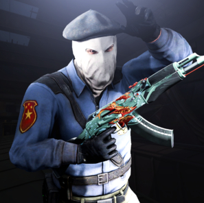 LPL选手合同统计： Yagao 、Jiejie今年到期！RNG围绕银河重建？