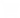 问鼎app