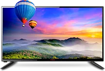 $100 - 问鼎app