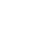 關於問鼎APP - 问鼎app