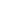 问鼎app