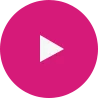 问鼎app