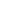 问鼎app